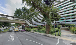 Jalan Bukit Merah (D3), Shop House #605438661